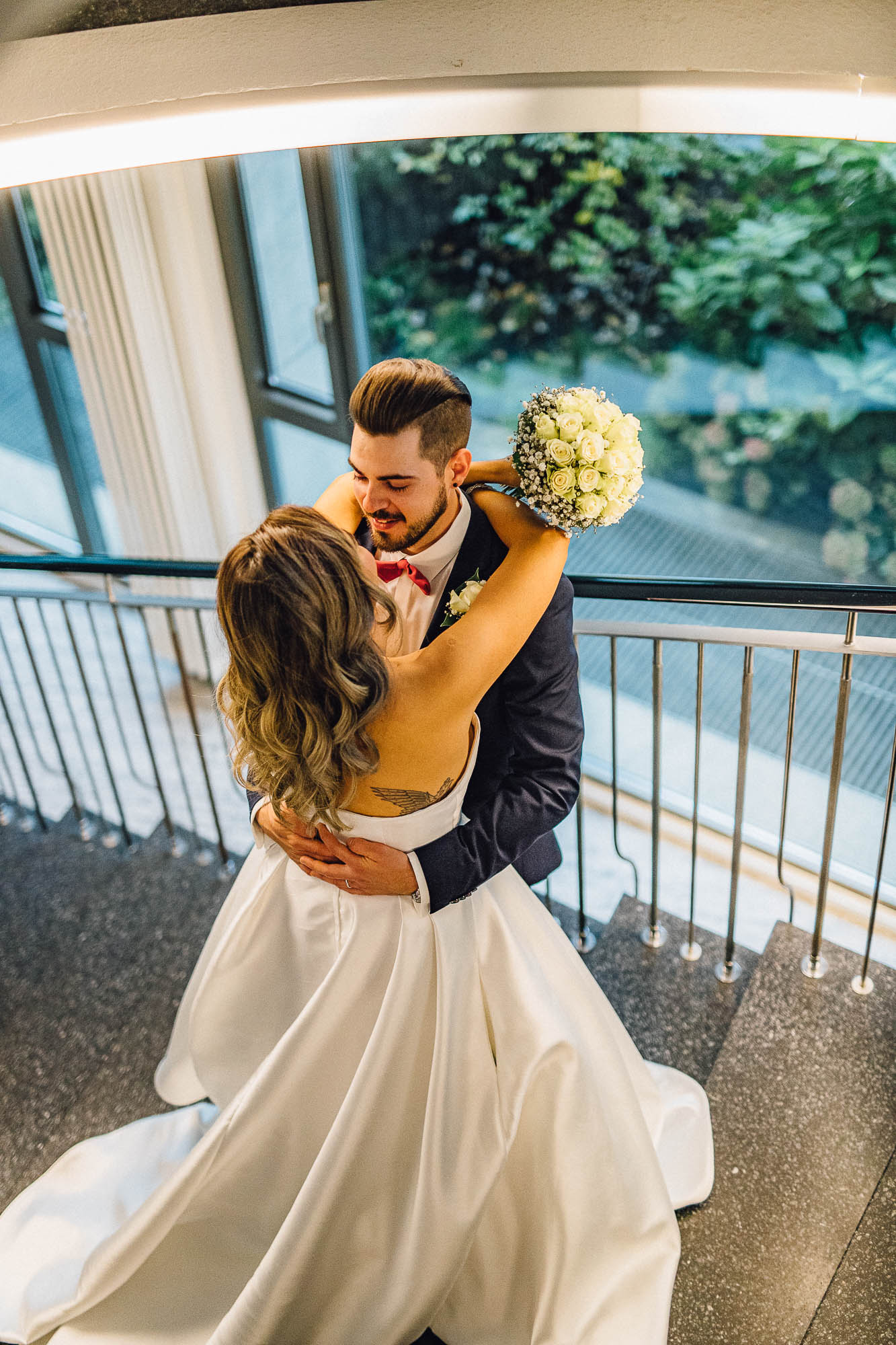 Export x3 1DX25656 Hochzeit 2019 Huebscher